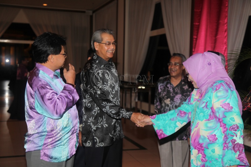 PTPM 11 91 JASAMU IMG 7421